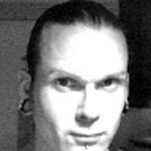 Meet your Posher, Timothy